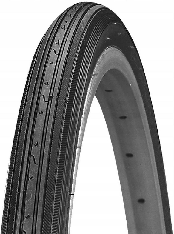 Plášť Kenda K-34 27x1 1/4