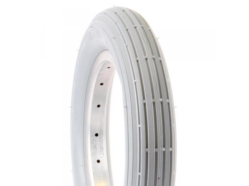 Plášť Mitas Jumbo V20 200x50