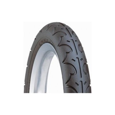 Plášť Kenda K-909 10x2,0