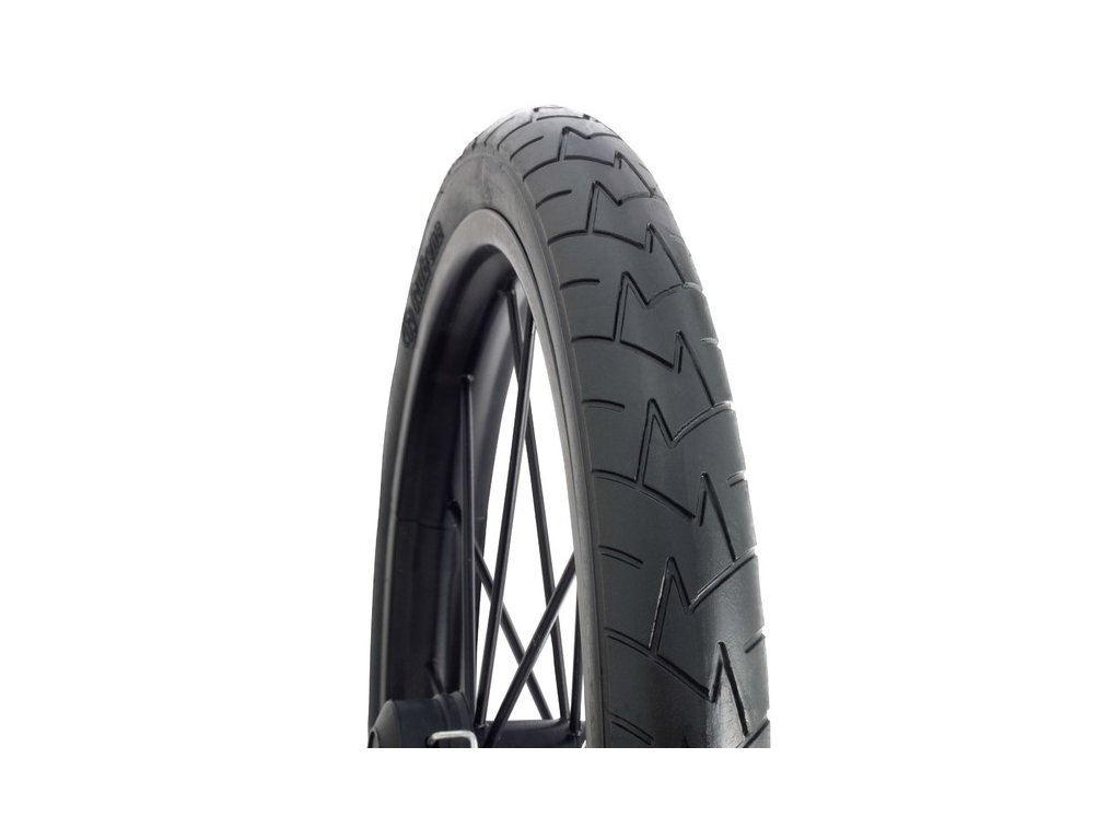 Plášť Mitas Comfort V57 10x1,75