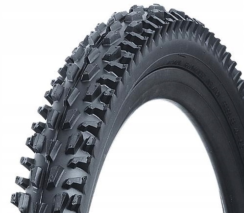 Plášť Kenda K-837 26x1,95