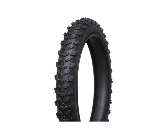 Plášť Chaoyang H-525 14x1,75