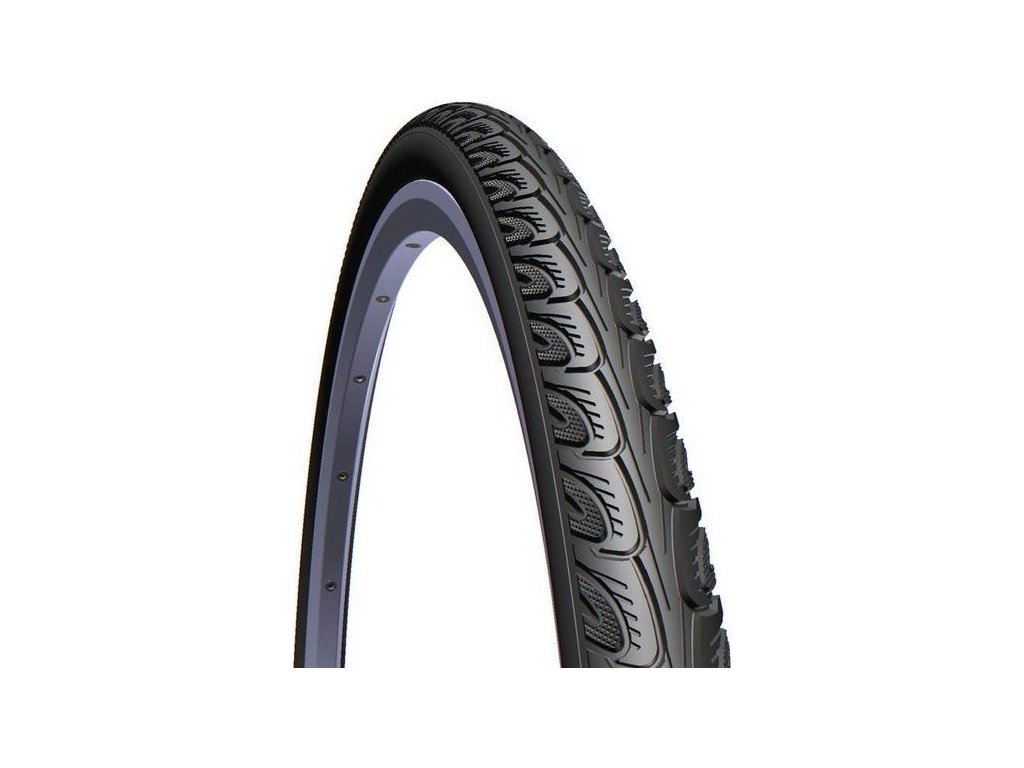 Plášť Mitas Hook V69 700X32C