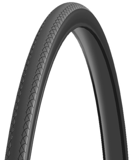 Plášť Ralson R-3153 700x25C