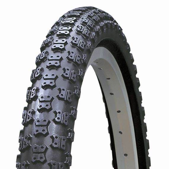 Plášť Kenda K-50 12 1/2x2 1/4