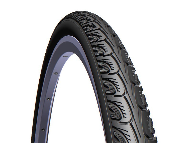 Plášť Mitas Hook V69 28x1,50