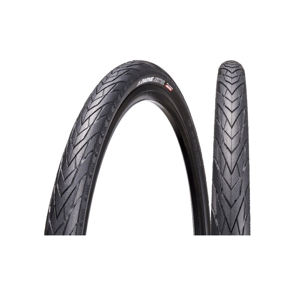 Plášť Chaoyang H-481 700x38C