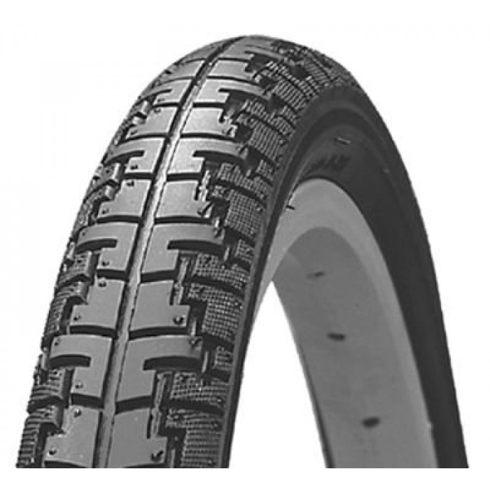 Plášť Kenda K-830 700x35C