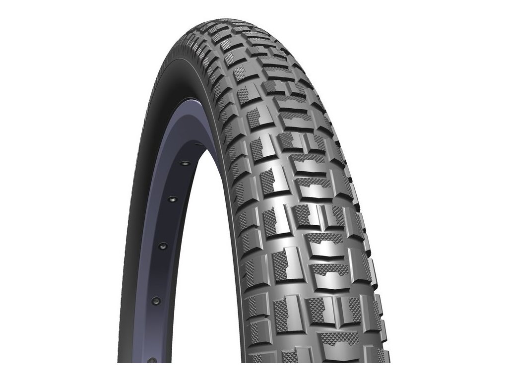 Plášť Mitas Nitro V89 20x2,00