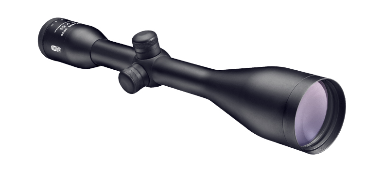 Puškohľad Meopta Artemis 2100 7x50