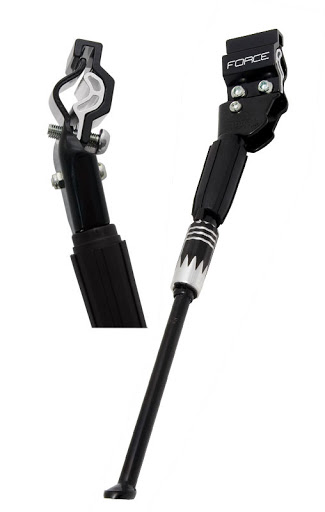 Stojan Force Bal 24-29"