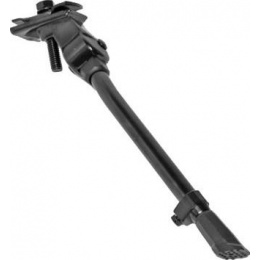 Stojan Pro-T U-Lix Al 16-28"