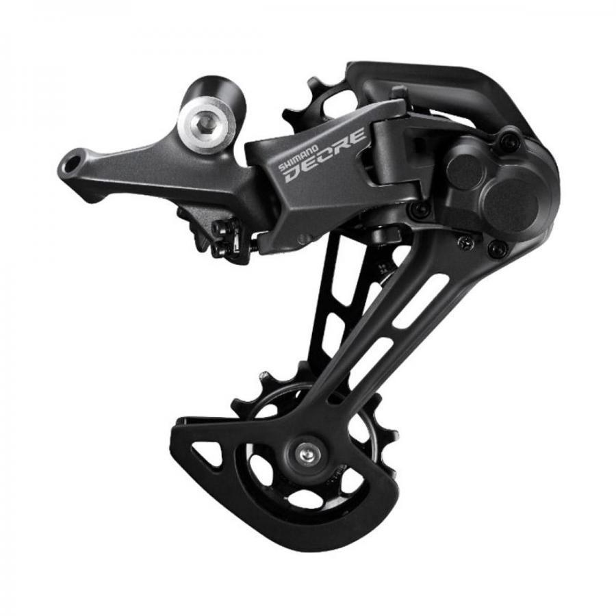 Prehadzovačka Shimano Deore RD-M5100-SGS 11spd
