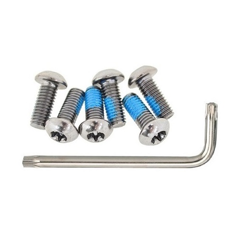 Sada skrutiek Alligator HK-HST05