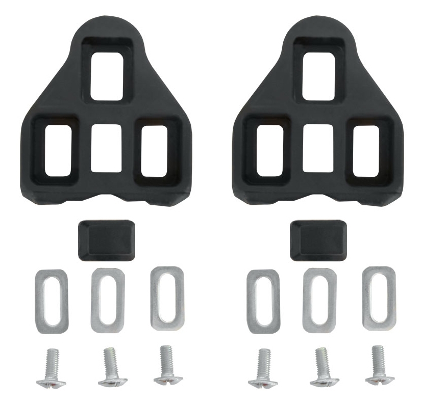 Zarážky Look 68315