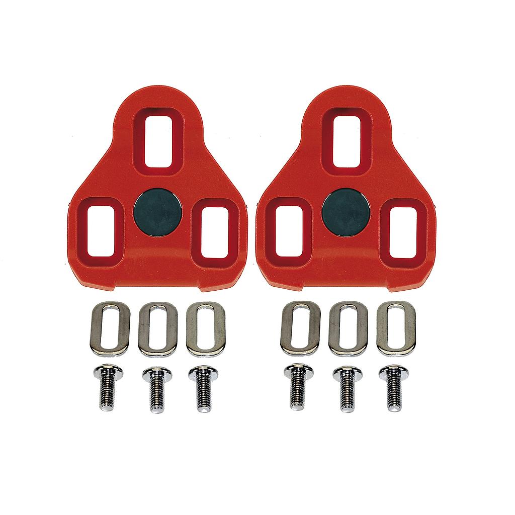 Zarážky Exustar E-ARC10