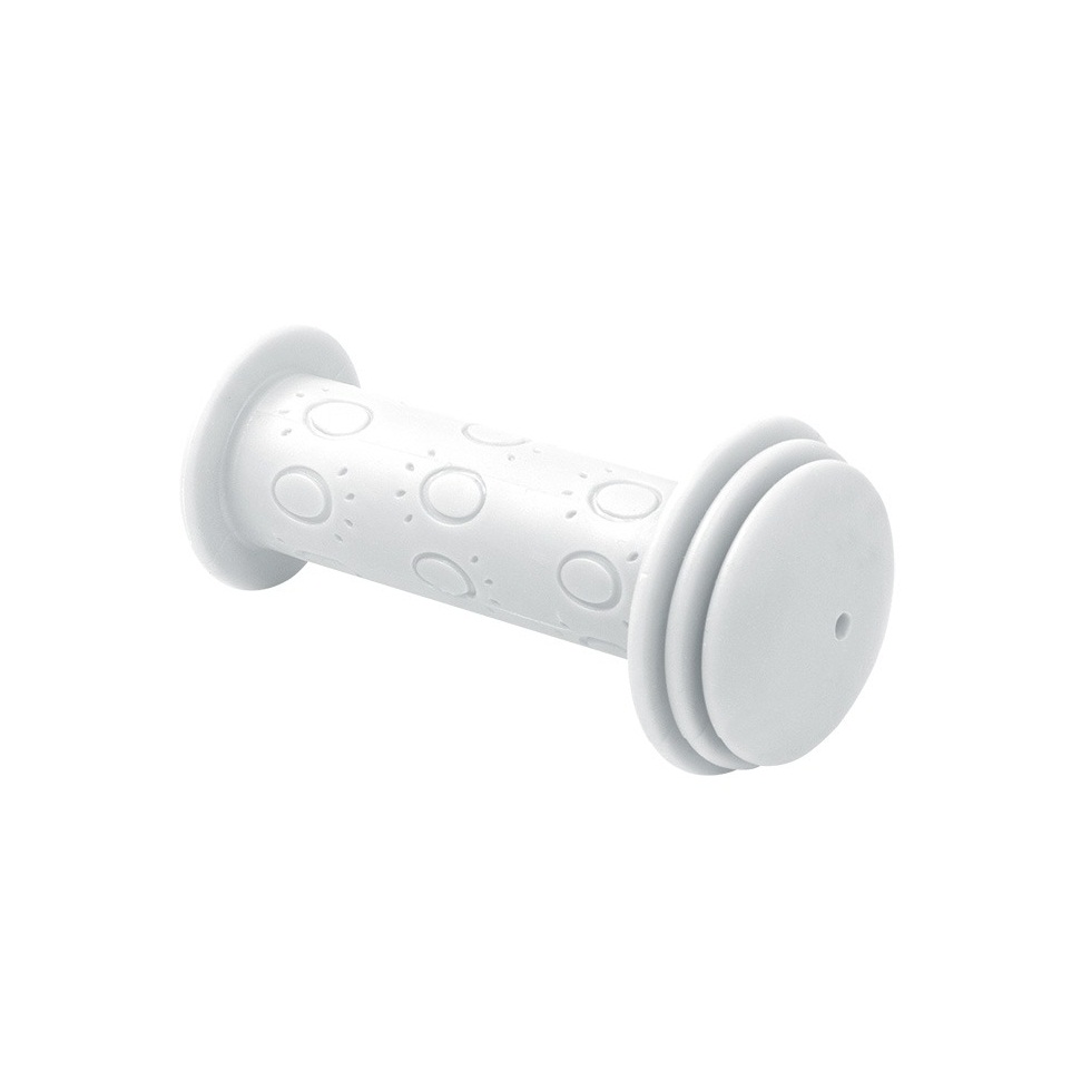 Rukoväte Kellys Kiddo biele