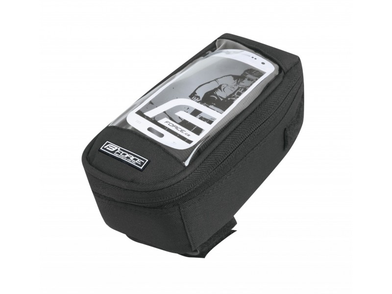 Brašna na rám Force Phone