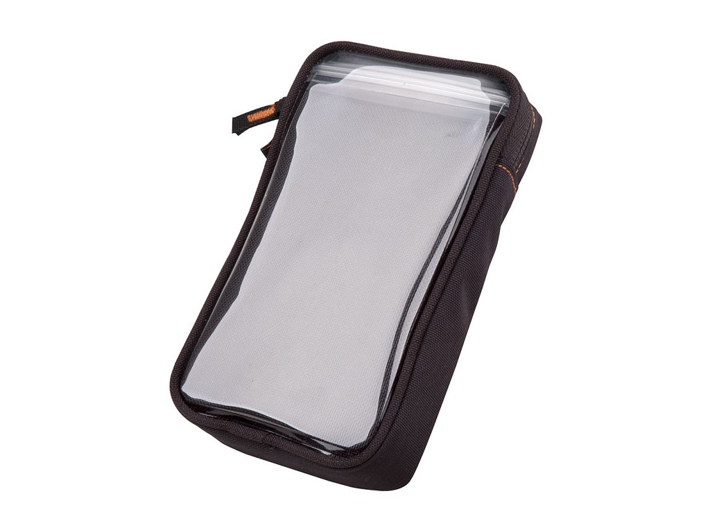 Púzdro Lotus pre Smartphone na predstavec a riadítka