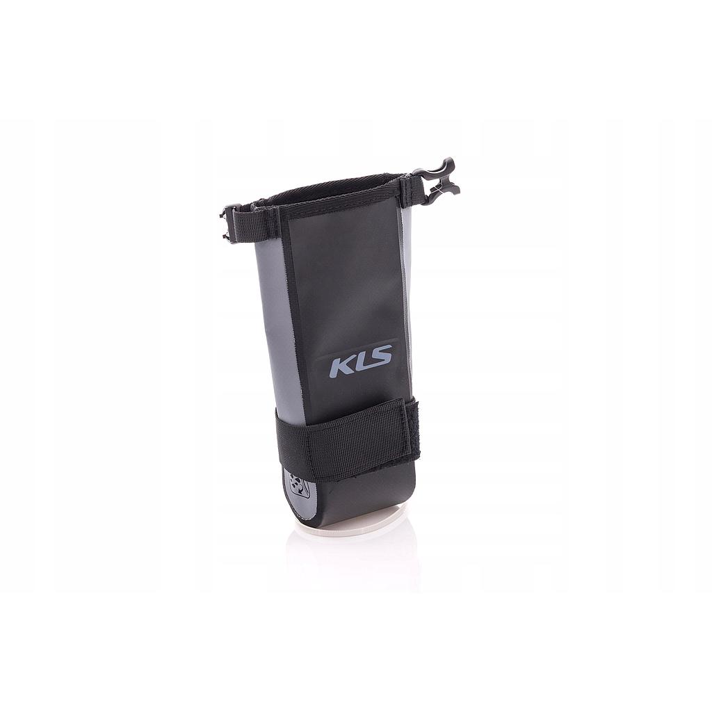 Podsedlová brašna Kellys Coby