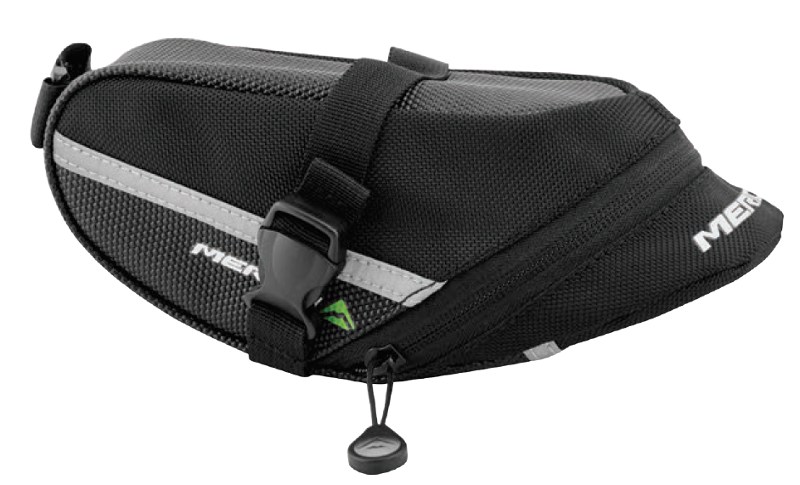 Podsedlová kapsička Merida BG-MD102