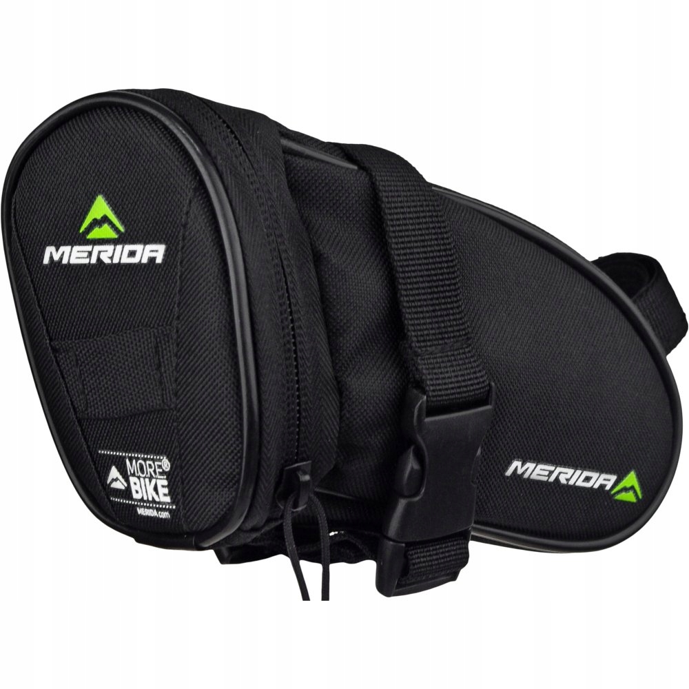 Podsedlová kapsička Merida BG-MD101