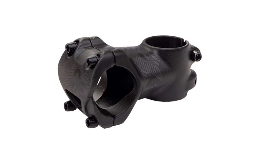 Predstavec CTM A-Head 1-1/8" 55mm 35st.