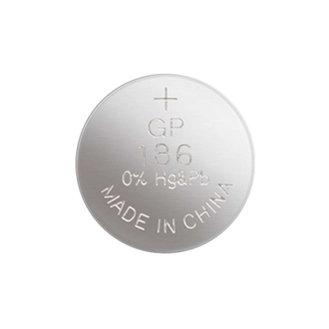 Batéria GP LR43