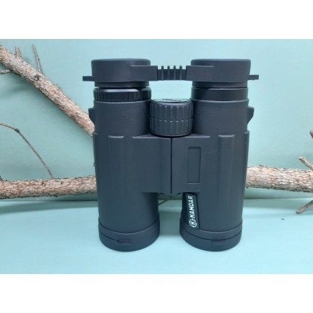 Ďalekohľad Kandar 10x42