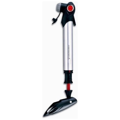 Pumpa Merida mini 1418