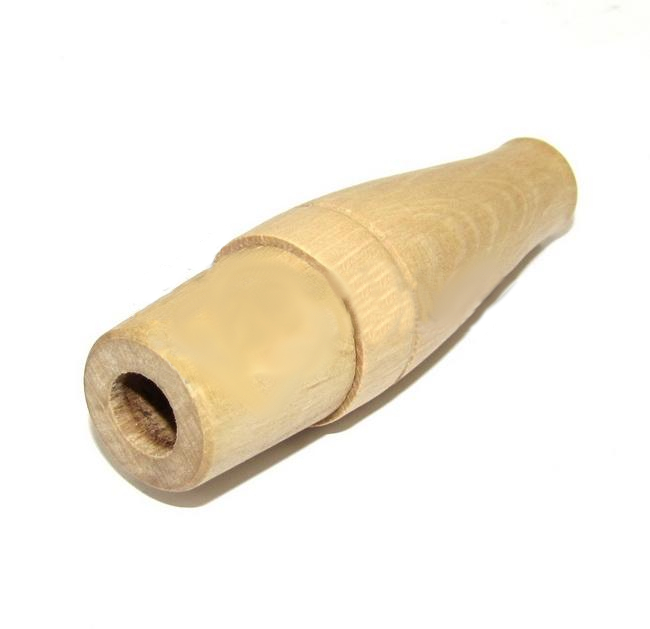 Vábnička na husy Les Appeaux