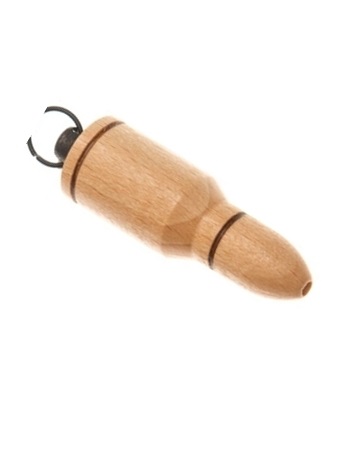 Vábnička na srnce V02