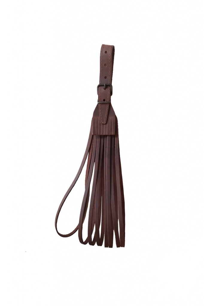 Nosič na bažanty a kačice