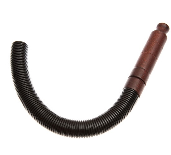 Vábnička na diviaky