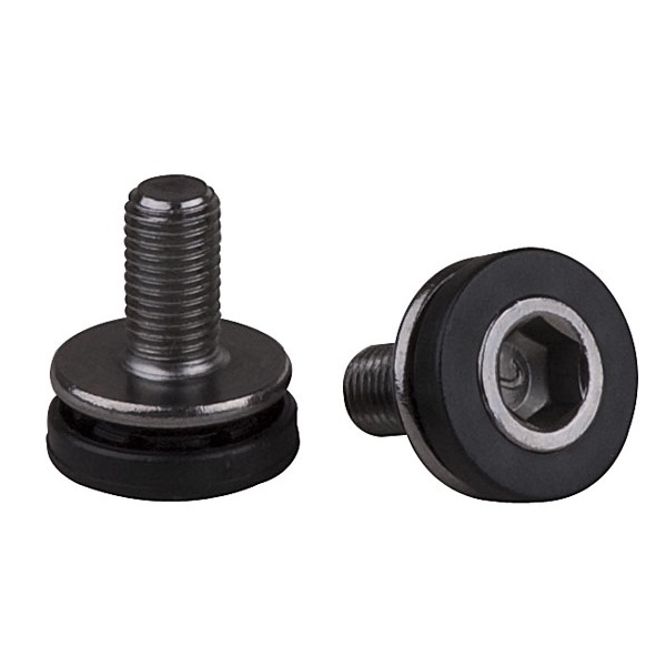 Skrutka do kľúk PRO-T inbus