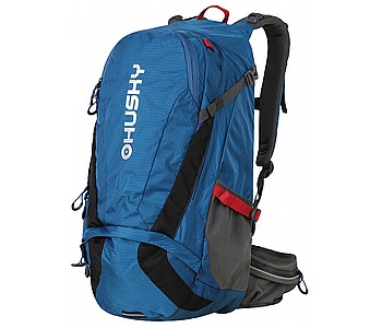 Batoh Husky Marney 30l modrý