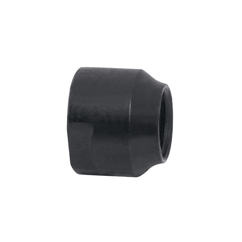 Kónus na zadný náboj s rýchloupínakom M10