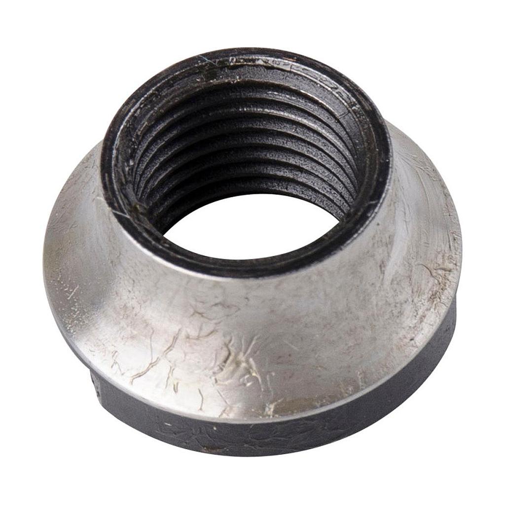 Kónus zadný Shimano FH-M570/565/525/330 pravý