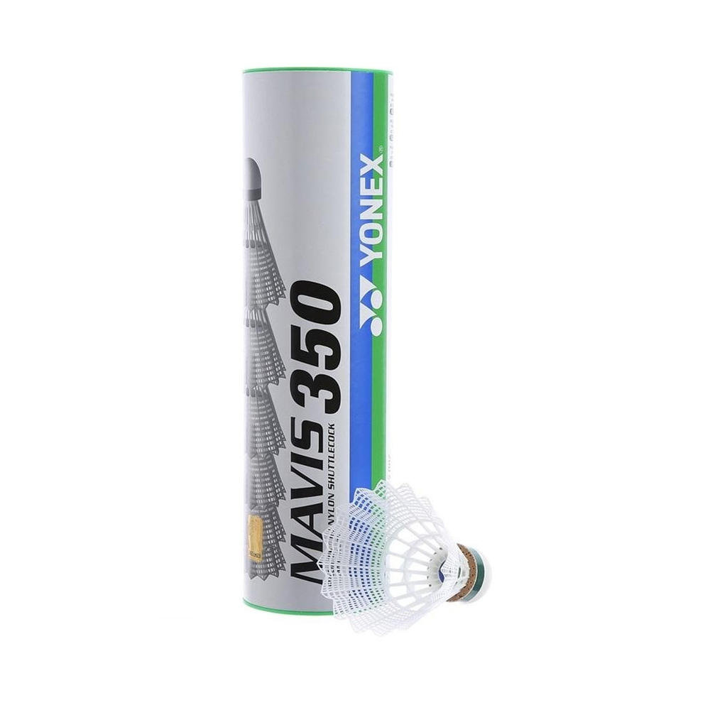 Košík na Bedminton Yonex Mavis 350