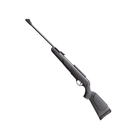 Vzduchovka Gamo Shadow DX cal. 5,5mm