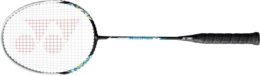 Raketa na bedminton Yonex MP7