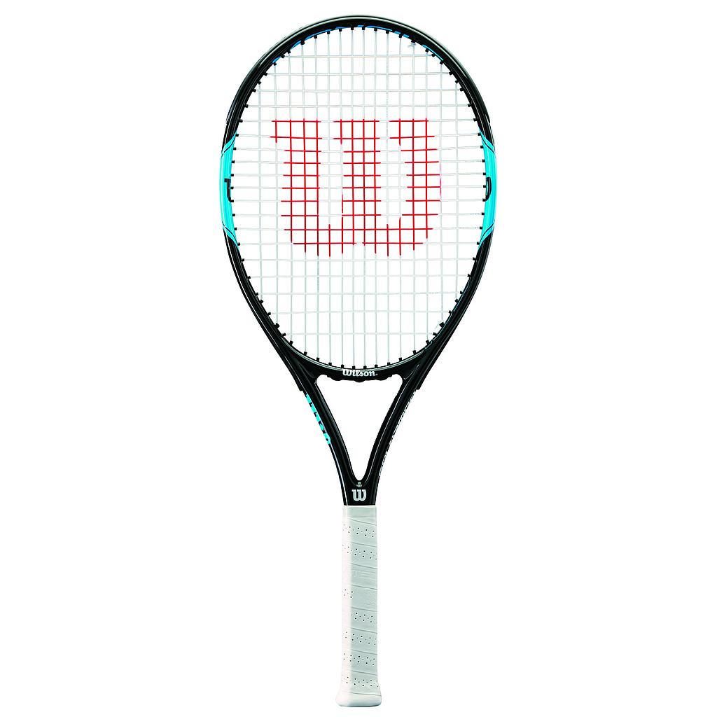 Tenisová raketa Wilson Monfils Power 105 WRT57190U2