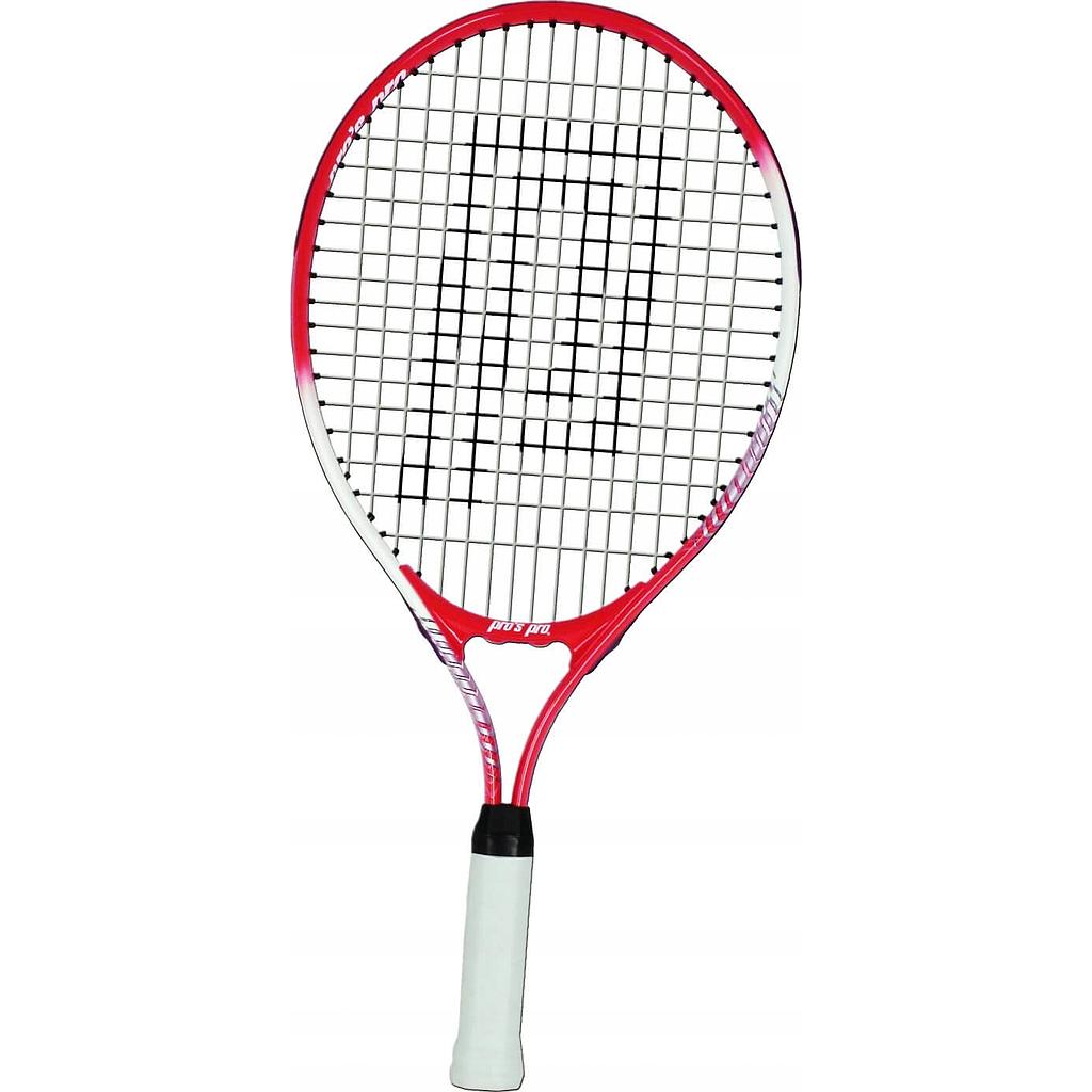 Tenisová raketa PRO´S PRO 21 JR