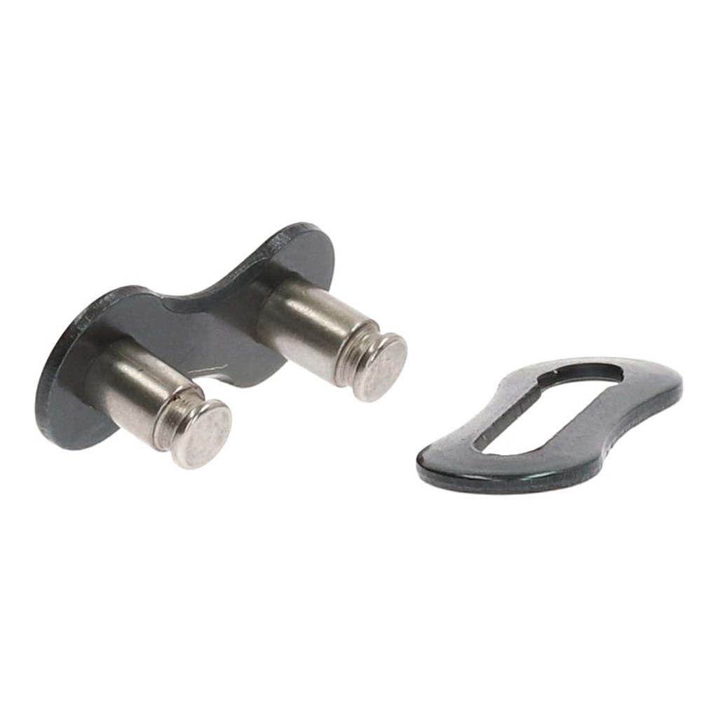 Spojka reťaze Shimano SM-UG51A 6/7/8kolo