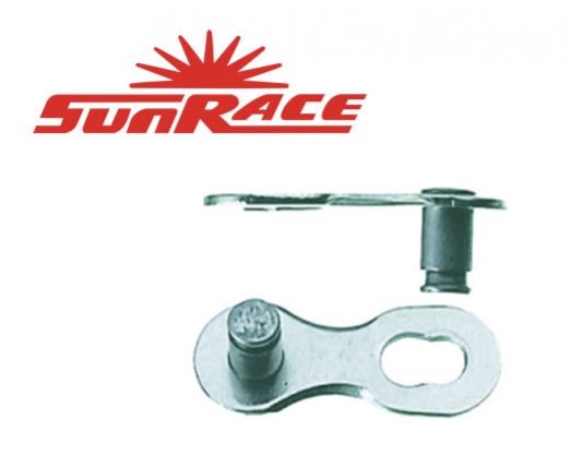 Spojka reťaze SunRace CNQ10 10kolo