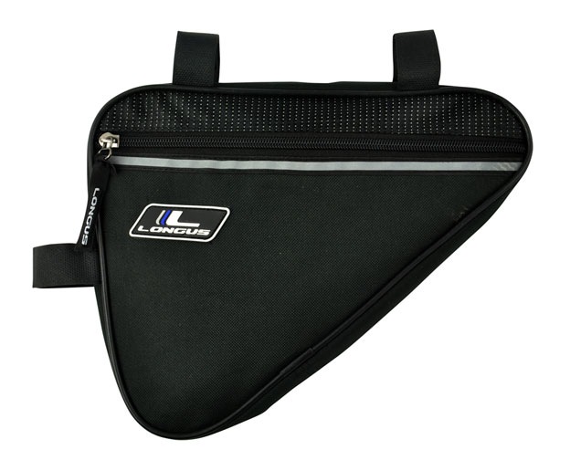 Rámová taška Longus Triuni 1,6l