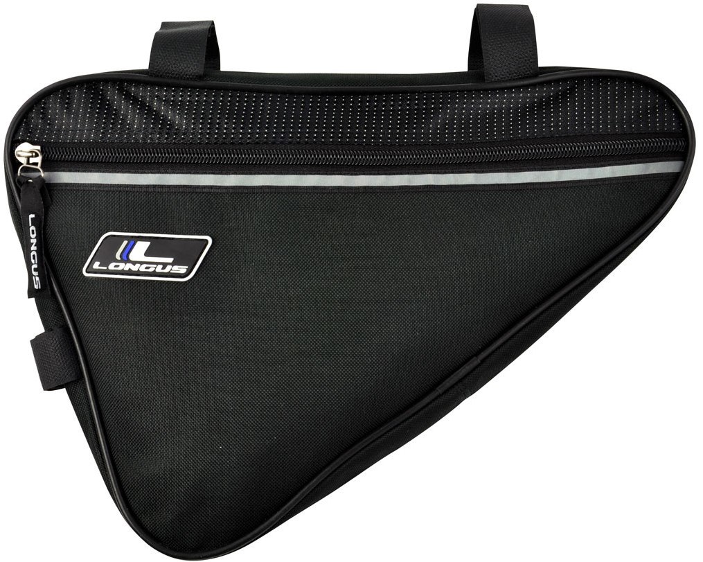 Rámová taška Longus Trilong