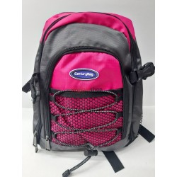 Batoh CenturyBag F183 10l