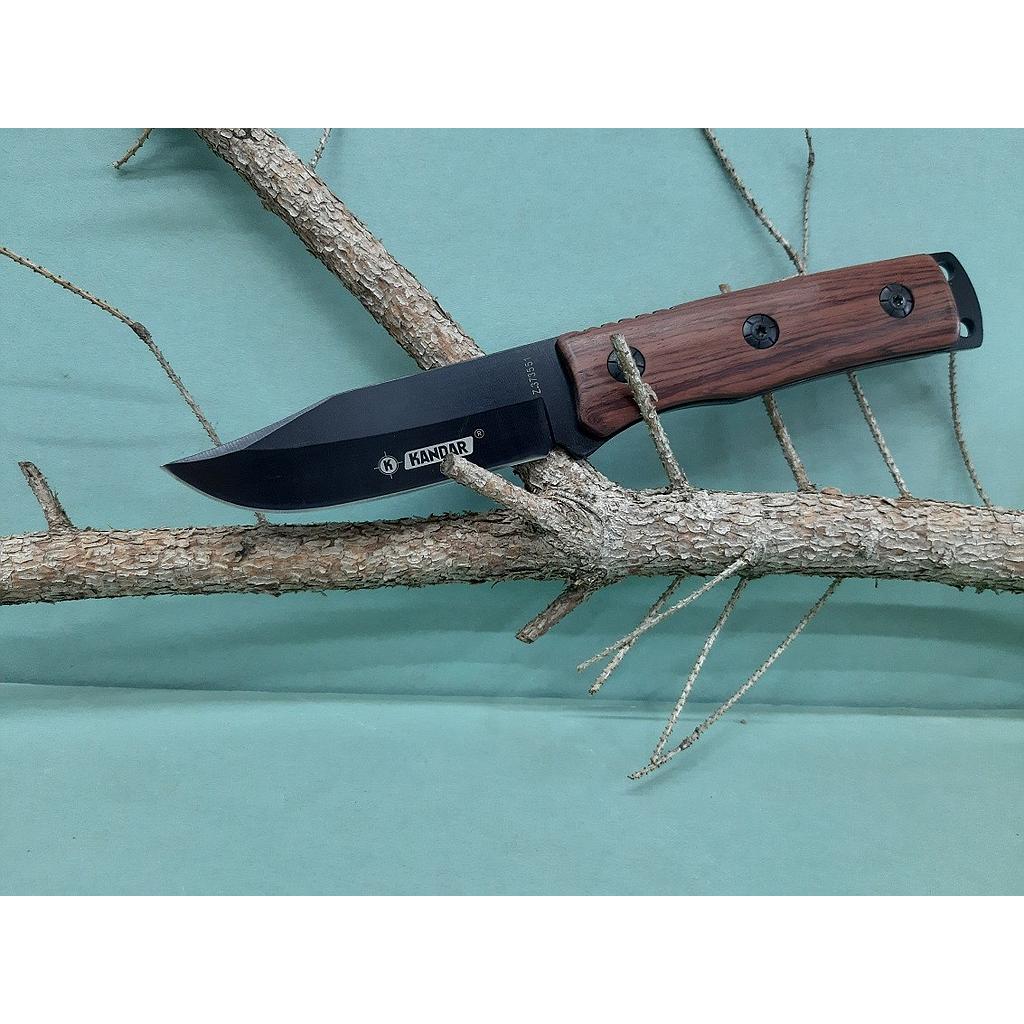 Nôž Kandar K567