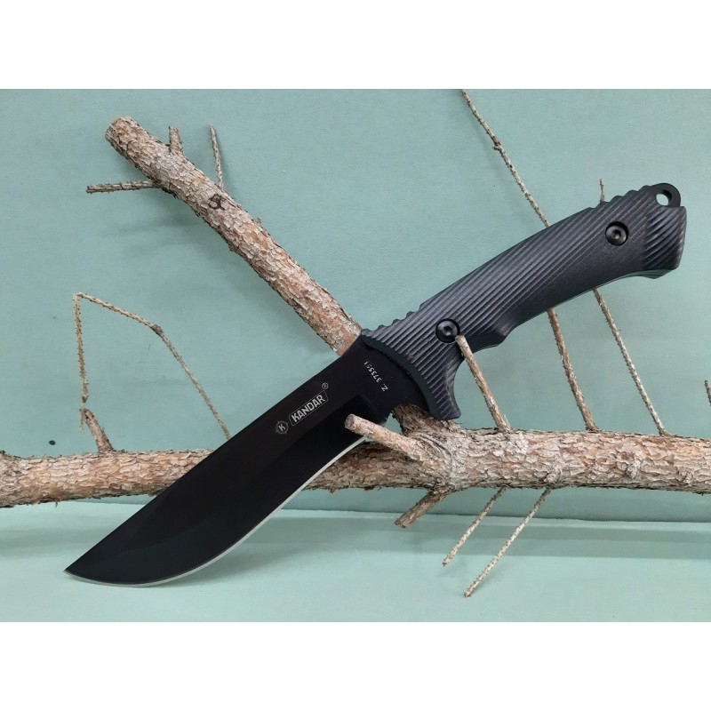 Nôž Kandar K183